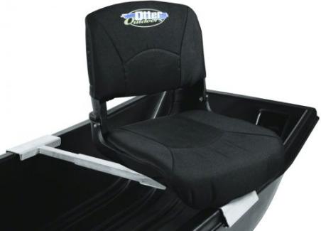 Pro Large Sled Seat - 200072