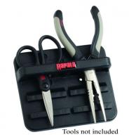 Rapala Magnetic Tool Holder - MTH2