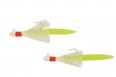 Speck Rigs - 18ST-12