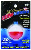 LIGHTED/GLOW 2" 1CD - AGB301