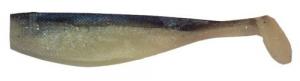 AA Herring Shad - 3MST78