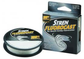 Fluorocast - SFCPS12-15