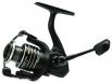 Tournament High Speed Speed Spin Reels - TS100H