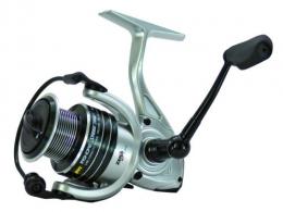 Speed Spin Inshore Reel - INS3000