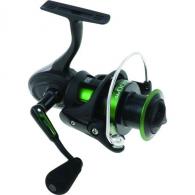 Fishing Reels for Sale in Fishing and Tackle - Buds Gun Shop