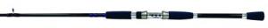 Inshore Fishing Rod - HFIS70MC