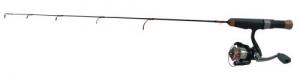 Classic Ice Rod Combo 24" - EXP-CLASSIC24AHU