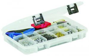 ProLatch Stowaway Compartments - 2361306