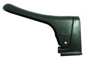 Ice Auger Replacement Throttle Lever - 4048-L