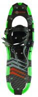 Classic Trail Snowshoes - EXP-CSS-21