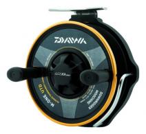 New in box diawa SG375 Mooching reel for salmon - sporting goods