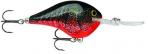 Rapala DT06RCW Dives-To 06 - DT06RCW
