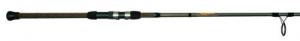 Spinning Surf Rods - K6900-70