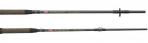 Torque Jigging Rods - TS1530S11