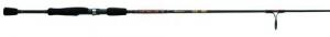 Ugly Stik Inshore Select Rods - ISSP11701ML