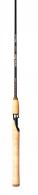 Ugly Stik Lite Graphite Freshwater Rods - SP-1170-2M