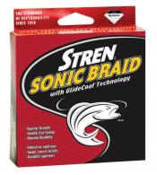 Sonic Braid™ - SCBFS65-22