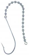 Bead Chain Rigs - F802-8/0