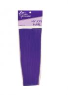 Nylon Hair - UF312-80