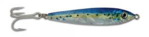 GOT-CHA JF4-BYS Jigfish Lure, 4", 4 - JF4-BYS