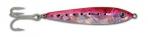 GOT-CHA JF4-PS Jigfish Lure, 4", 4 - JF4-PS