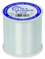 Sea Striker SS44-6 Bulk Mono 6lbs Test 3455yds Fishing Line - SS44-6