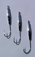 Mackerel Jigs - JW-2