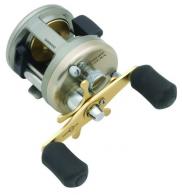 Shimano CDF201A Cardiff 200 Round - CDF201A