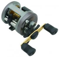 Shimano Corvalus 301 Round - CVL301