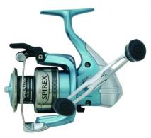 Shimano Spirex 4000 FG - SR4000FG