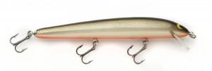 Bagley BL4-TSO Bang-O-Lure Balsa - BL4-TSO