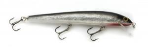 Bagley BL5-BS Bang-O-Lure Balsa - BL5-BS