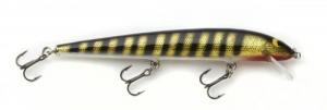 Bagley BL5-SBG Bang-O-Lure Balsa - BL5-SBG