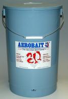 Aerobait™ Bait Saver - 2102