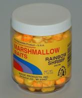 Magic 5118 Mini Marshmallows, 1.5 - 5118