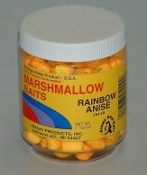 Magic 5119 Mini Marshmallows, 1.5 - 5119