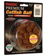 Premium Catfish Bait - 3601