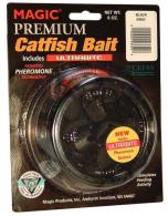 Premium Catfish Bait - 3602