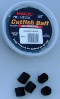 Premium Catfish Bait - 3612