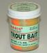 Trout Bait Paste - 3309