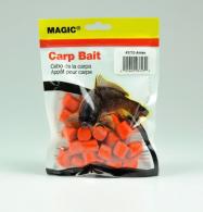 Magic 3723 Carp Bait, Preformed, 6 - 3723
