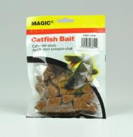 Magic 3621 Catfish Bait 6oz Bag