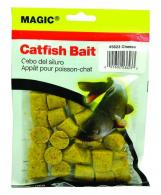 Magic 3623 Catfish Bait 6oz Bag