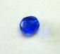 Glass Beads - 8GB10-13