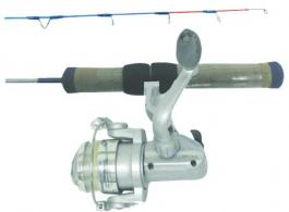 Ice Fishing Rods & Reels for Sale - Buds Gun Shop