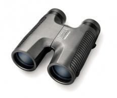 Perma Focus Binoculars - 171032C