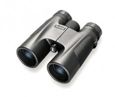 Powerview Binoculars - 141042C