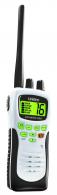 Atlantis Two-way Vhf Marine Radios - ATLANTIS250G