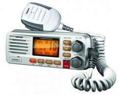 Um380 Fixed Mount Radio - UM380