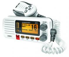 Um415 Fixed Mount Radio - UM415